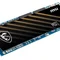 Накопичувач SSD 1TB MSI Spatium M371 M.2 2280 PCIe 3.0 x4 NVMe 3D NAND TLC (S78-440L870-P83)