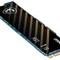Накопичувач SSD 1TB MSI Spatium M371 M.2 2280 PCIe 3.0 x4 NVMe 3D NAND TLC (S78-440L870-P83)