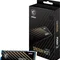 Накопичувач SSD 1TB MSI Spatium M371 M.2 2280 PCIe 3.0 x4 NVMe 3D NAND TLC (S78-440L870-P83)