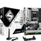 Материнська плата ASRock Z790 Steel Legend WiFi Socket 1700