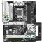 Материнська плата ASRock Z790 Steel Legend WiFi Socket 1700