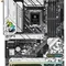 Материнська плата ASRock Z790 Steel Legend WiFi Socket 1700