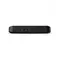 Зовнішній жорсткий диск 2.5" USB 2.0TB Toshiba Canvio Basics Black (HDTB520EK3AA)