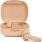 Bluetooth-гарнітура JBL Wave Flex Beige (JBLWFLEXBEG)