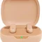 Bluetooth-гарнітура JBL Wave Flex Beige (JBLWFLEXBEG)