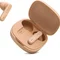Bluetooth-гарнітура JBL Wave Flex Beige (JBLWFLEXBEG)