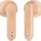 Bluetooth-гарнітура JBL Wave Flex Beige (JBLWFLEXBEG)