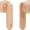 Bluetooth-гарнітура JBL Wave Flex Beige (JBLWFLEXBEG)