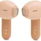 Bluetooth-гарнітура JBL Wave Flex Beige (JBLWFLEXBEG)