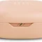 Bluetooth-гарнітура JBL Wave Flex Beige (JBLWFLEXBEG)