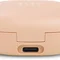 Bluetooth-гарнітура JBL Wave Flex Beige (JBLWFLEXBEG)