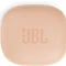 Bluetooth-гарнітура JBL Wave Flex Beige (JBLWFLEXBEG)