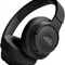 Bluetooth-гарнітура JBL Tune 720BT Black (JBLT720BTBLK)
