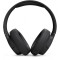 Bluetooth-гарнітура JBL Tune 720BT Black (JBLT720BTBLK)