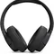 Bluetooth-гарнітура JBL Tune 720BT Black (JBLT720BTBLK)