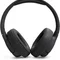 Bluetooth-гарнітура JBL Tune 720BT Black (JBLT720BTBLK)