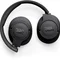 Bluetooth-гарнітура JBL Tune 720BT Black (JBLT720BTBLK)
