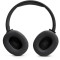 Bluetooth-гарнітура JBL Tune 720BT Black (JBLT720BTBLK)