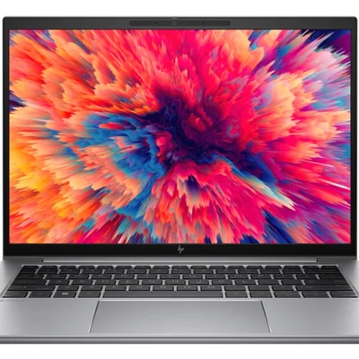 Ноутбук HP ZBook Firefly 14 G9 (6K3A3AV_V1)