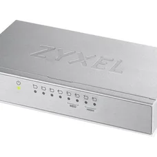 Комутатор ZYXEL GS-108B v3 (GS-108BV3-EU0101F)
