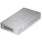 Комутатор ZYXEL GS-108B v3 (GS-108BV3-EU0101F)