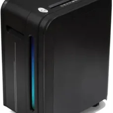 Знищувач документів Agent 1540.5 X (6020598)