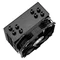 Кулер процесорний ID-Cooling SE-224-XTS Mini Black