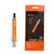 Термопаста ID-Cooling Frost X25 4 г