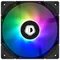 Вентилятор ID-Cooling TF-9215 ARGB