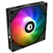 Вентилятор ID-Cooling TF-9215 ARGB
