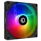 Вентилятор ID-Cooling TF-9215 ARGB