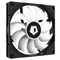 Вентилятор ID-Cooling TF-9215 ARGB