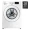 Пральна машина Samsung WW62J30G0LW/UA