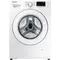 Пральна машина Samsung WW62J30G0LW/UA
