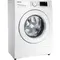 Пральна машина Samsung WW62J30G0LW/UA