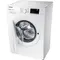 Пральна машина Samsung WW62J30G0LW/UA