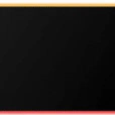 Ігрова поверхня HyperX Pulsefire Mat RGB XL (4S7T2AA)