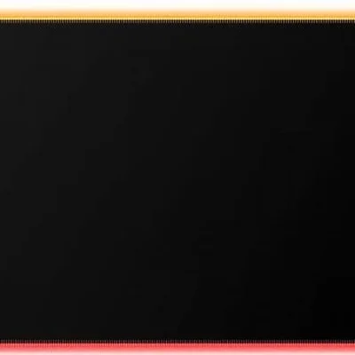 Ігрова поверхня HyperX Pulsefire Mat RGB XL (4S7T2AA)