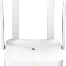 Бездротовий маршрутизатор Ruijie Reyee RG-EW1800GX PRO