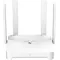 Бездротовий маршрутизатор Ruijie Reyee RG-EW1800GX PRO