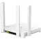 Бездротовий маршрутизатор Ruijie Reyee RG-EW1800GX PRO