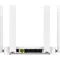 Бездротовий маршрутизатор Ruijie Reyee RG-EW1800GX PRO