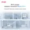 Бездротовий маршрутизатор Ruijie Reyee RG-EW1800GX PRO