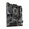 Материнська плата Gigabyte B760 Gaming X AX Socket 1700