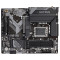 Материнська плата Gigabyte B760 Gaming X AX Socket 1700