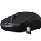 Миша бездротова Frime FWMO-220B Black