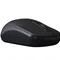 Миша бездротова Frime FWMO-220B Black