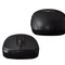 Миша бездротова Frime FWMO-220B Black