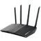 Бездротовий маршрутизатор Asus RT-AX57
