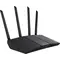Бездротовий маршрутизатор Asus RT-AX57